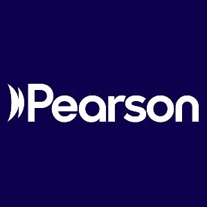Pearson