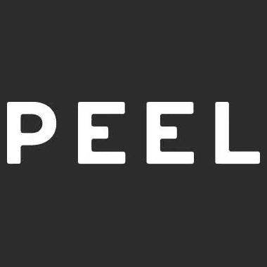 Peel