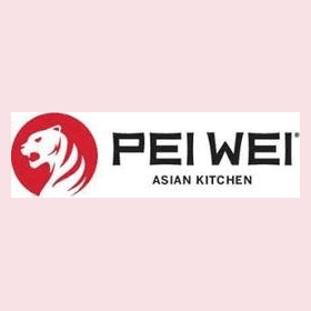 Pei Wei