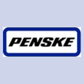 Penske