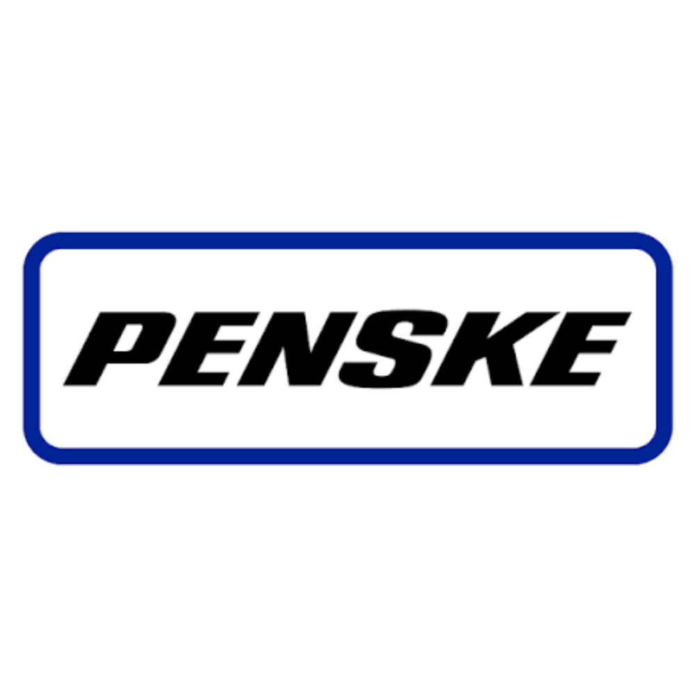 Penske Truck Rental