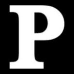Perfumania