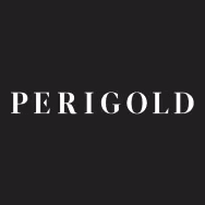 Perigold