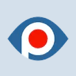 Perrla