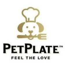 Pet Plate