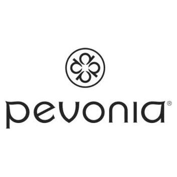 Pevonia