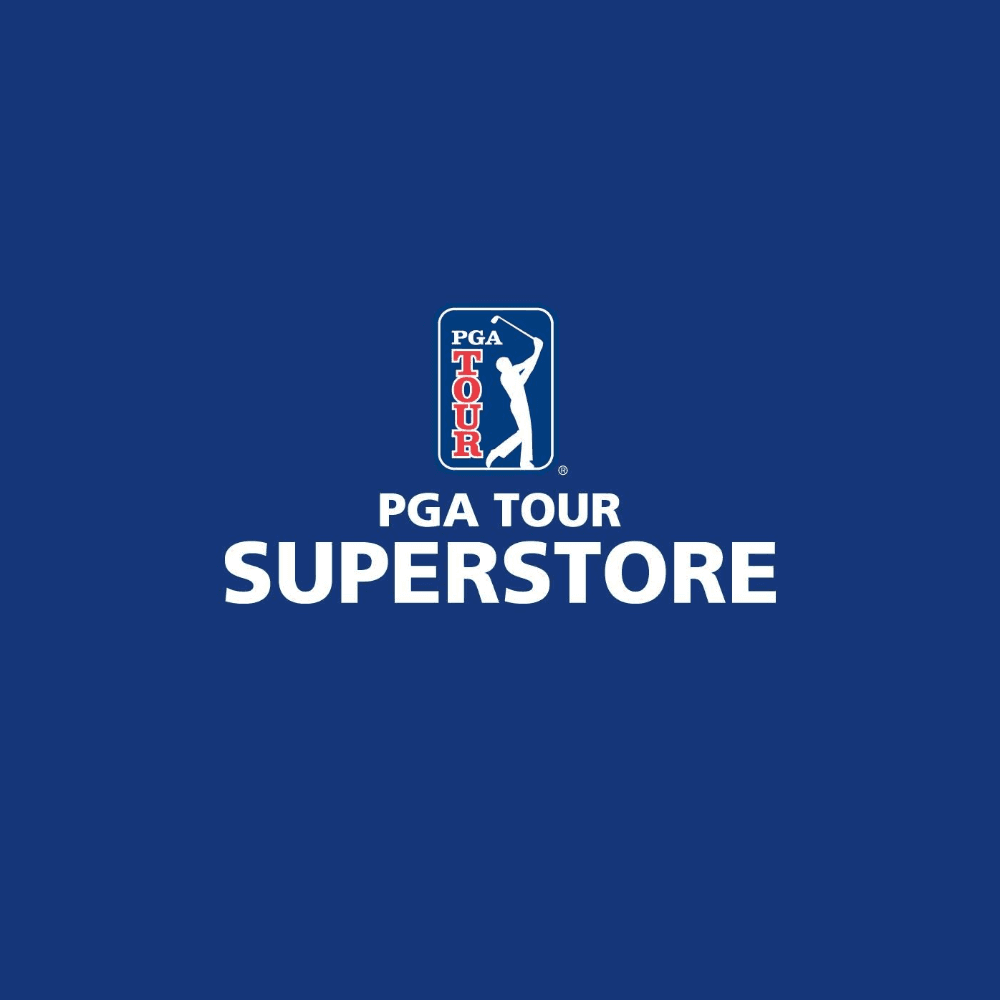 PGA TOUR Superstore