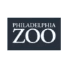Philadelphia Zoo