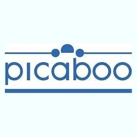 Picaboo