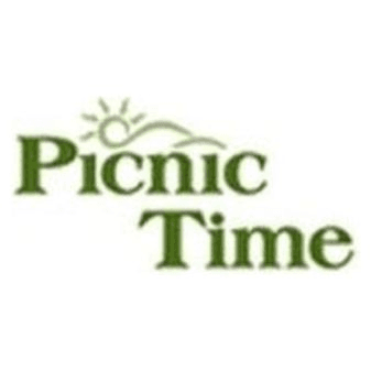 Picnic Time