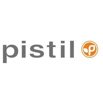 Pistil
