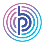 Pitney Bowes