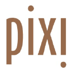 Pixi