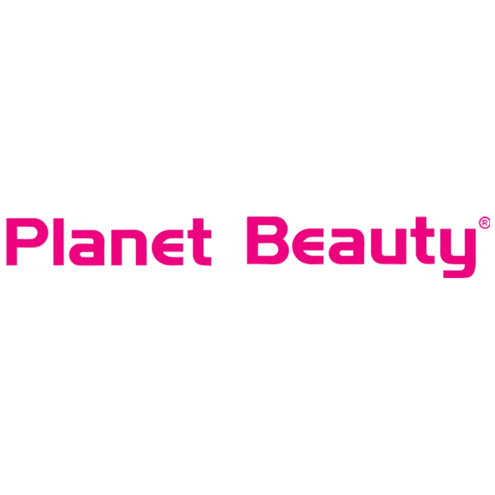 Planet Beauty