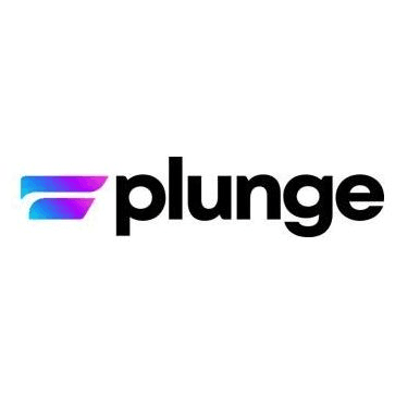 Plunge