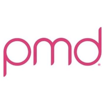 Pmd Beauty