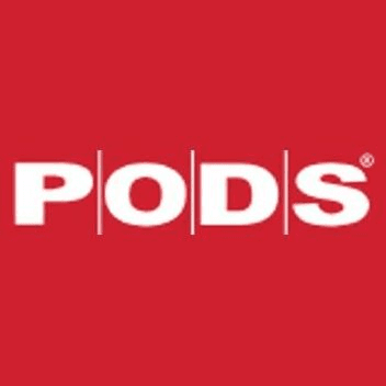 Pods
