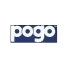 Pogo