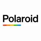 Polaroid