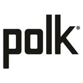Polk
