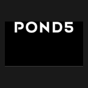 Pond5
