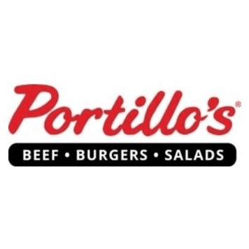 Portillos