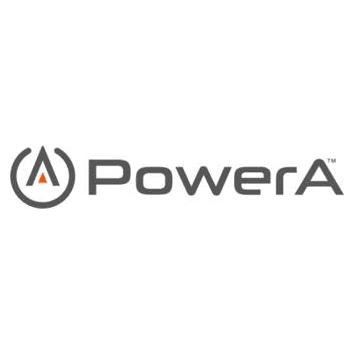 Powera