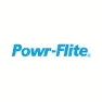 Powr Flite