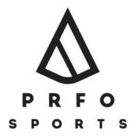 Prfo Sports