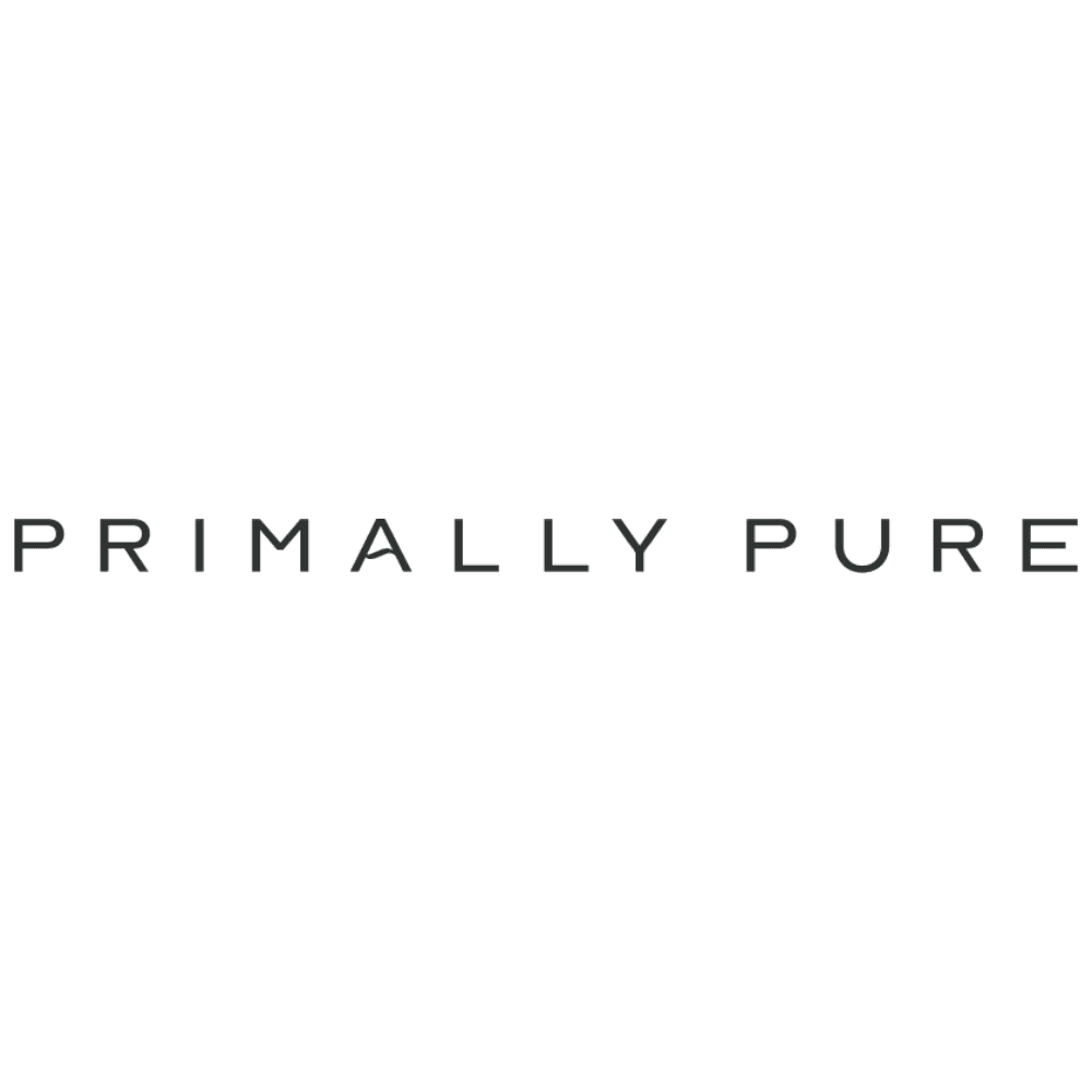 Primally Pure