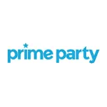 Prime Party