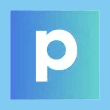 Prizeo