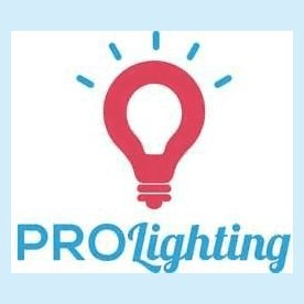 Pro Lighting