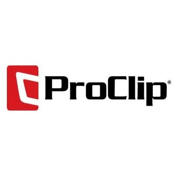Proclip
