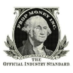 Prop Money