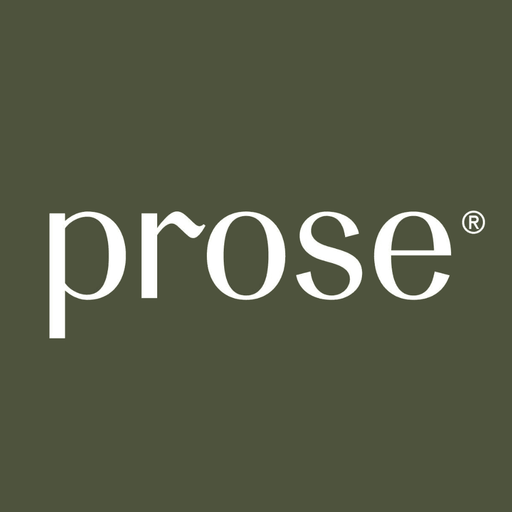 Prose