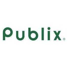 Publix