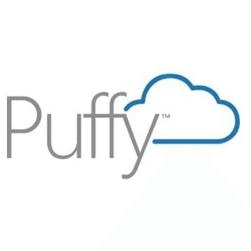 Puffy