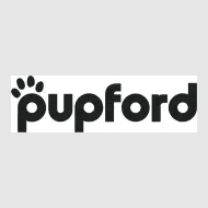 Pupford