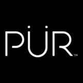 Pur