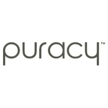 Puracy