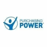 Purchasing Power