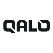 Qalo