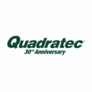 Quadratec