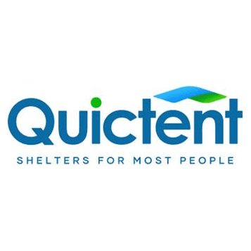 Quictent