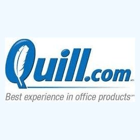 Quill