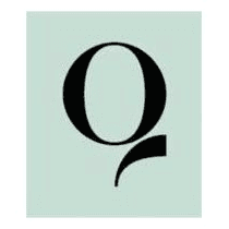 Qure