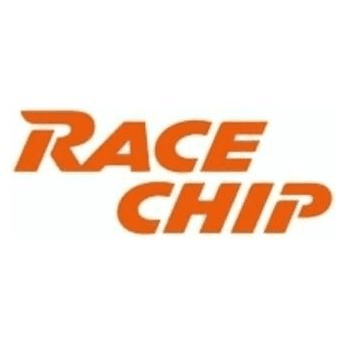 Racechip Us