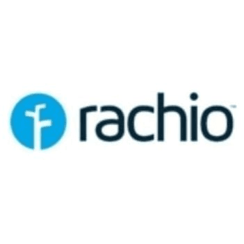 Rachio