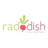 Raddish Kids